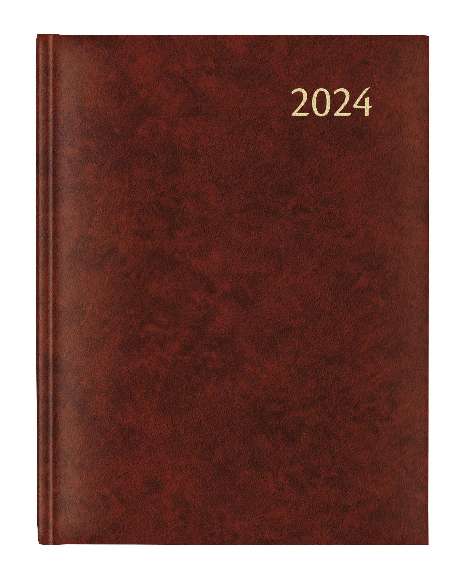 Aurora Agenda Business Florence Rood