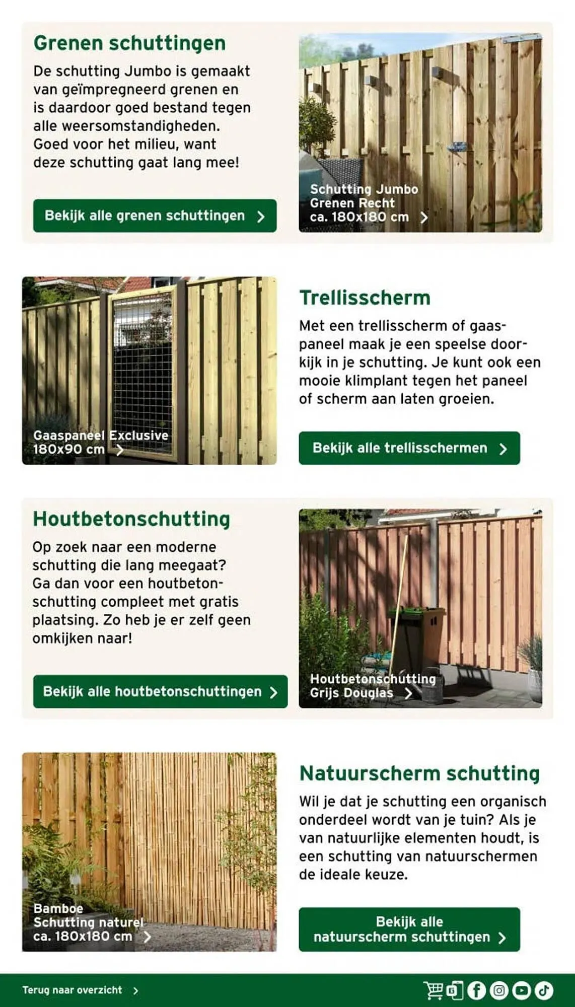 GAMMA folder van 2 april tot 27 september 2026 - Folder pagina 4