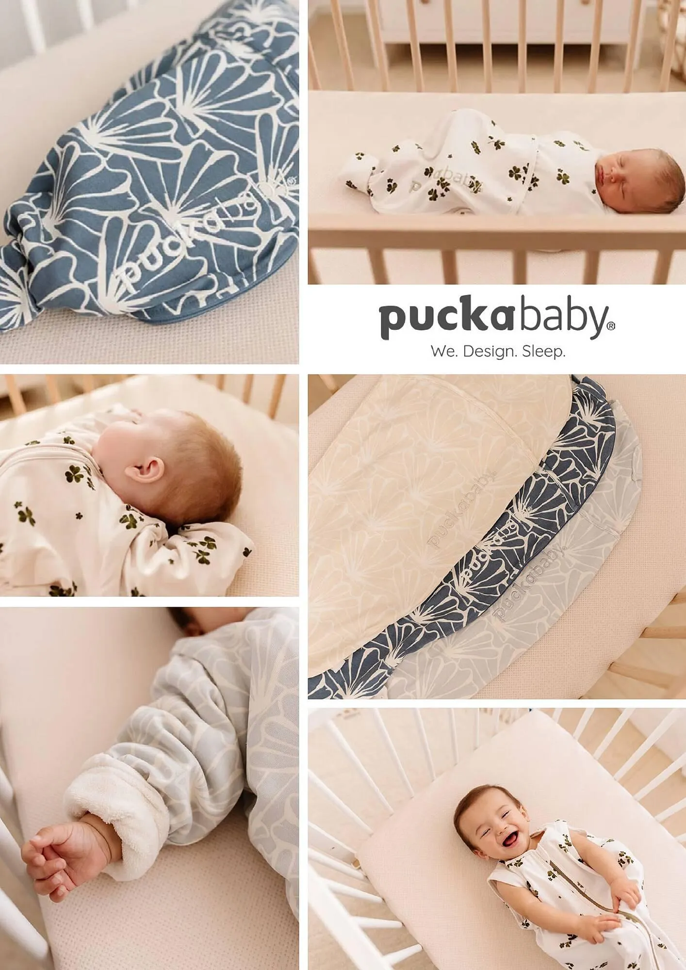 Baby & Tiener folder van 3 december tot 9 december 2023 - Folder pagina 19