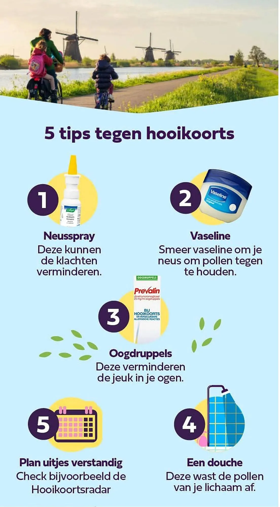 Plein.nl folder van 13 maart tot 16 maart 2025 - Folder pagina 8