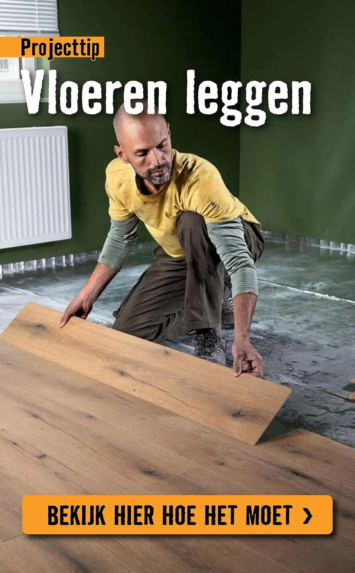 Hornbach folder van 7 juli tot 24 juli 2025 - Folder pagina 15