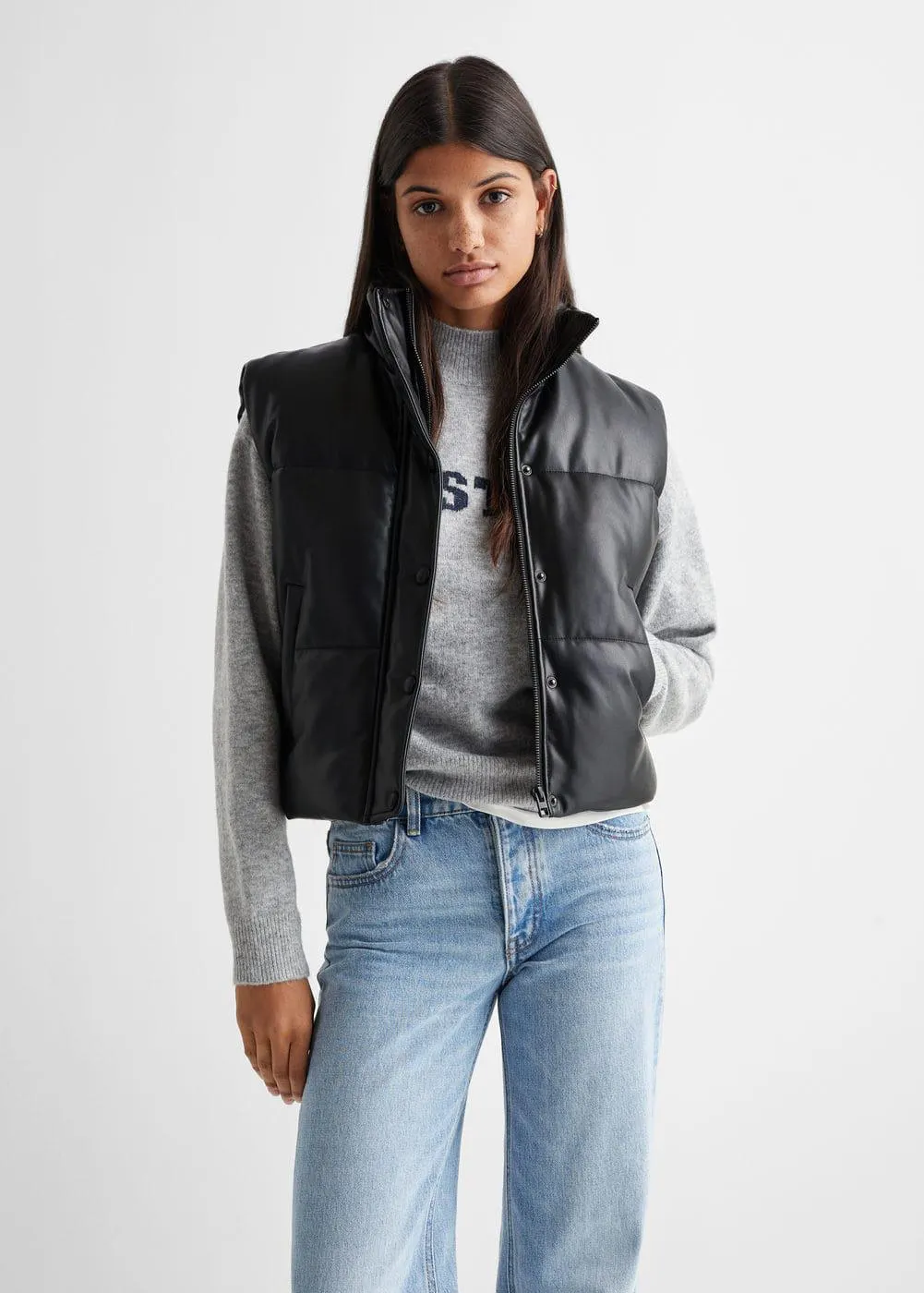 Ethische gedragscode en klachten