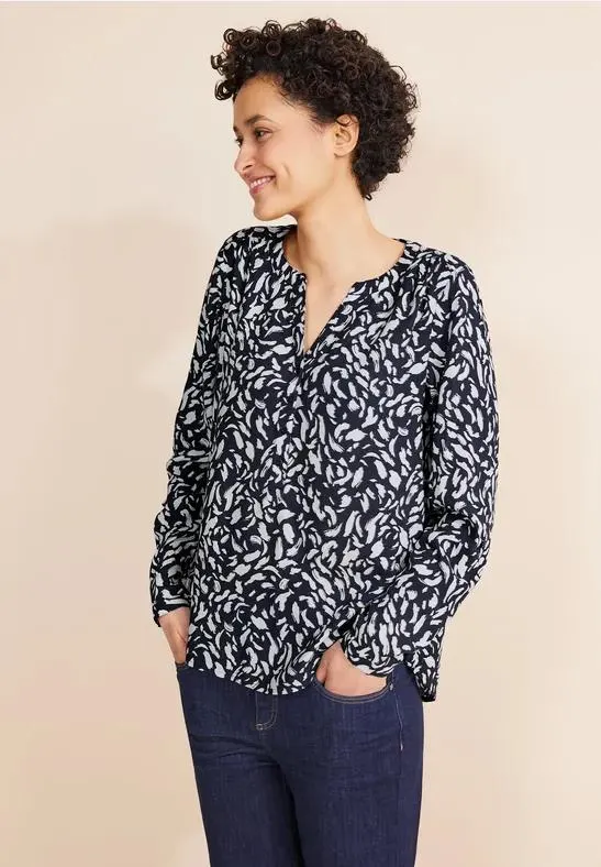 Article_Style Bamika AOP