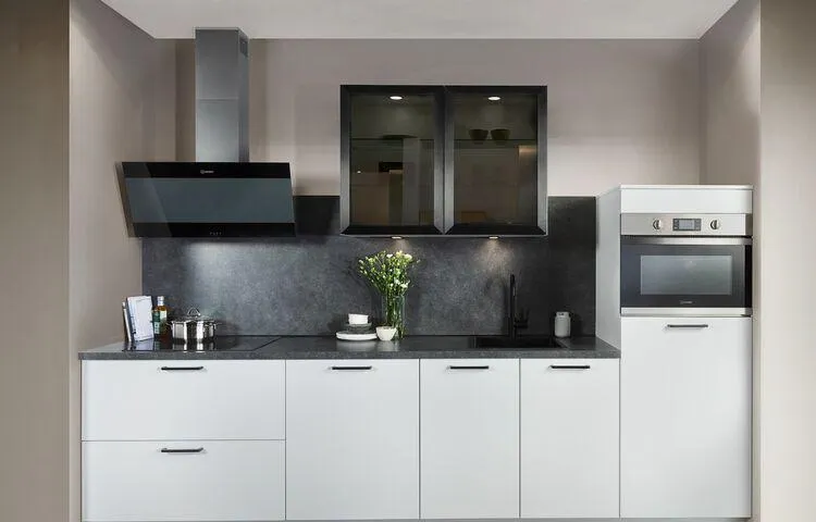 Huisselectie keuken Casoli-332