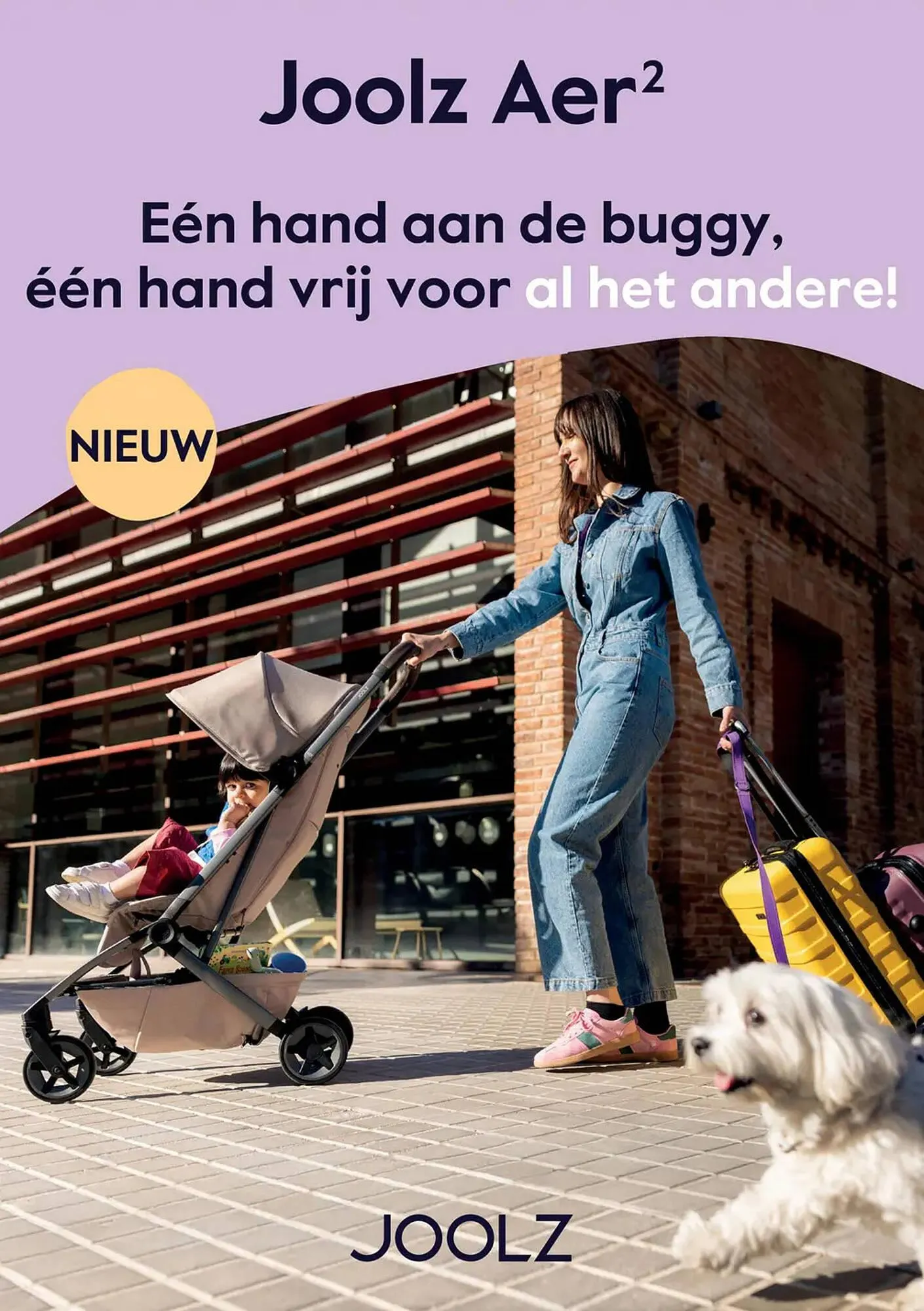 Babypark folder van 29 oktober tot 10 november 2025 - Folder pagina 24