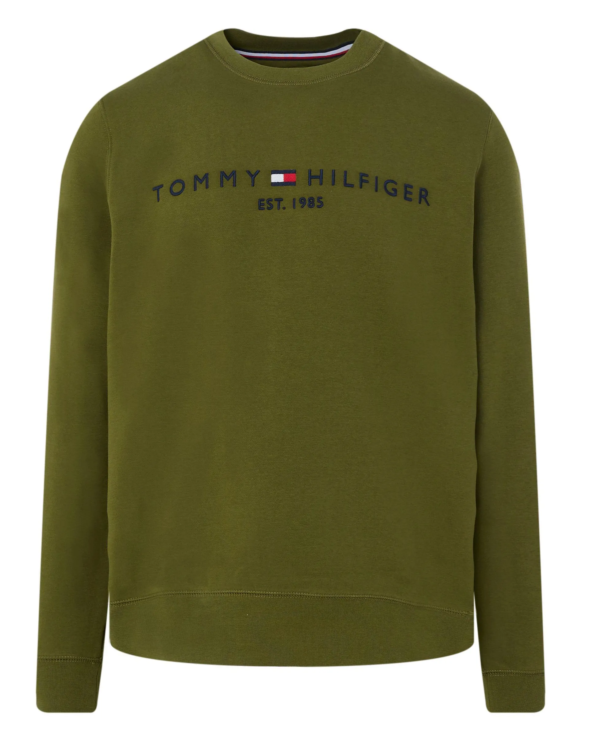 Tommy Hilfiger Menswear Sweater