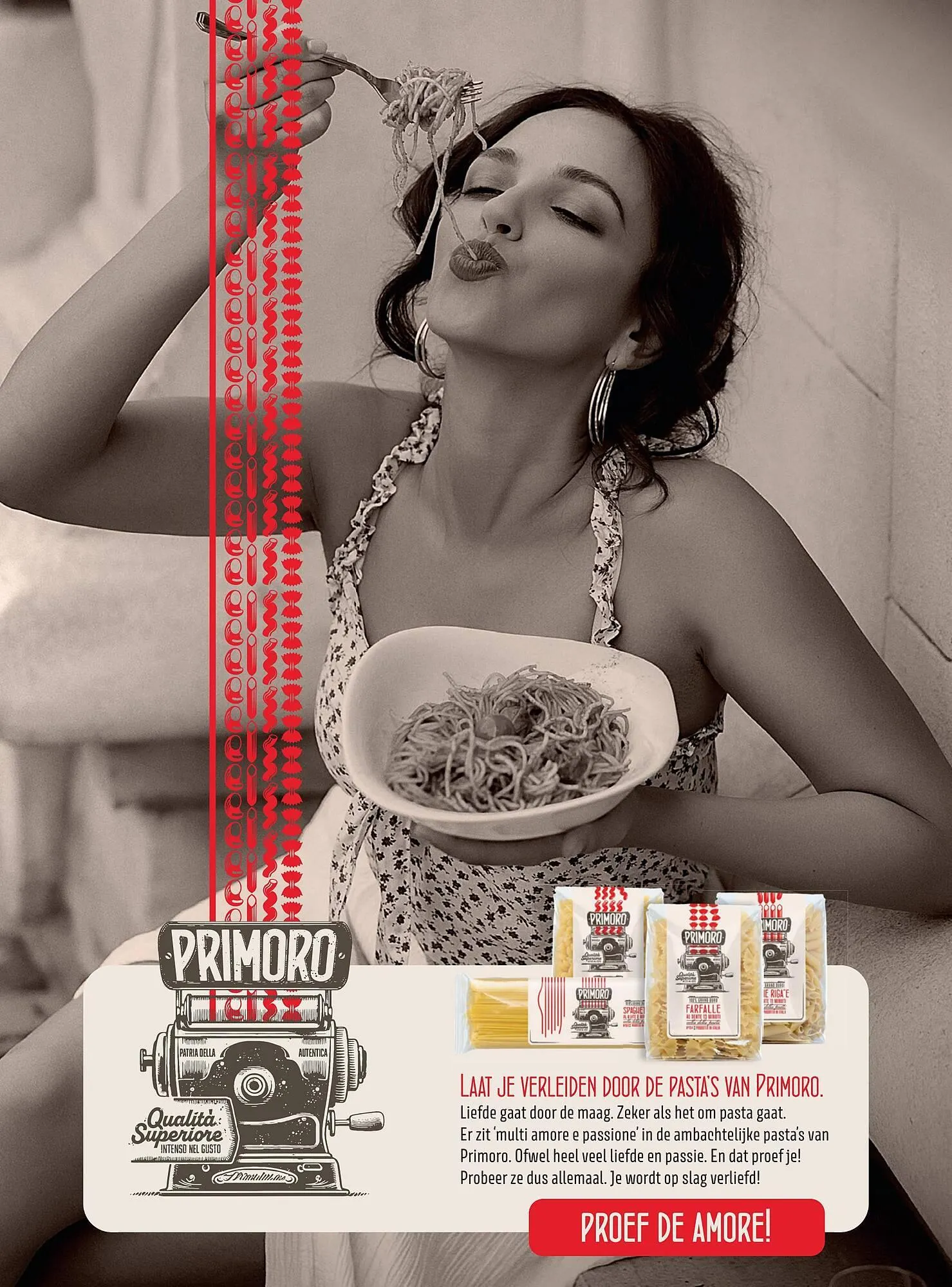 Boodschappen folder van 2 december tot 31 december 2025 - Folder pagina 35