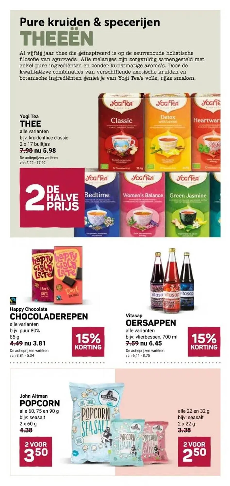 Ekoplaza folder van 18 februari tot 24 februari 2026 - Folder pagina 11