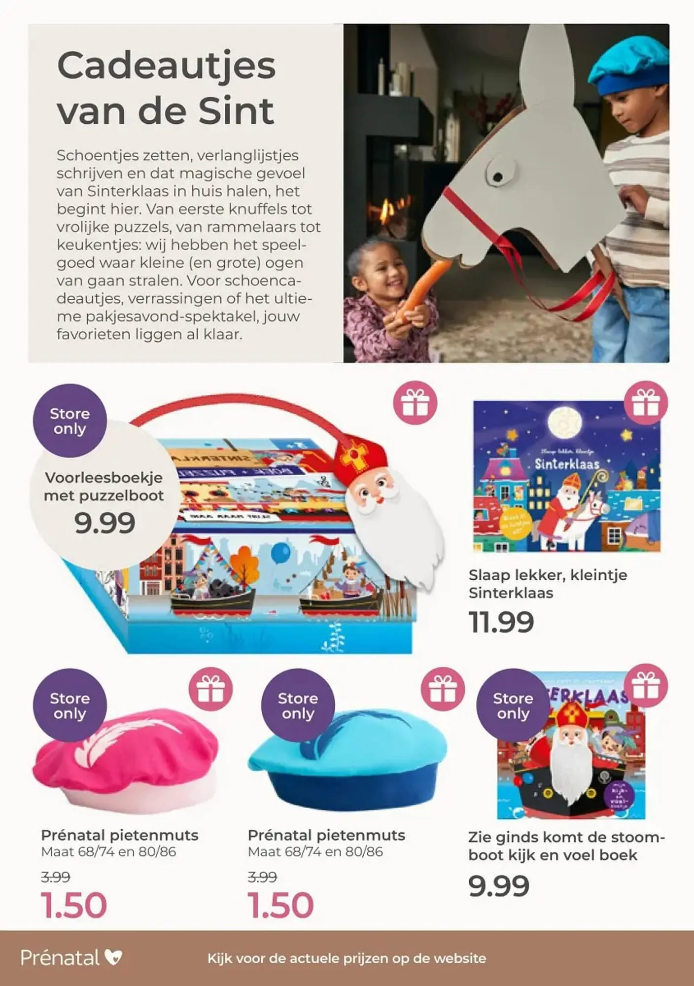 Prenatal folder van 2 december tot 14 december 2025 - Folder pagina 4