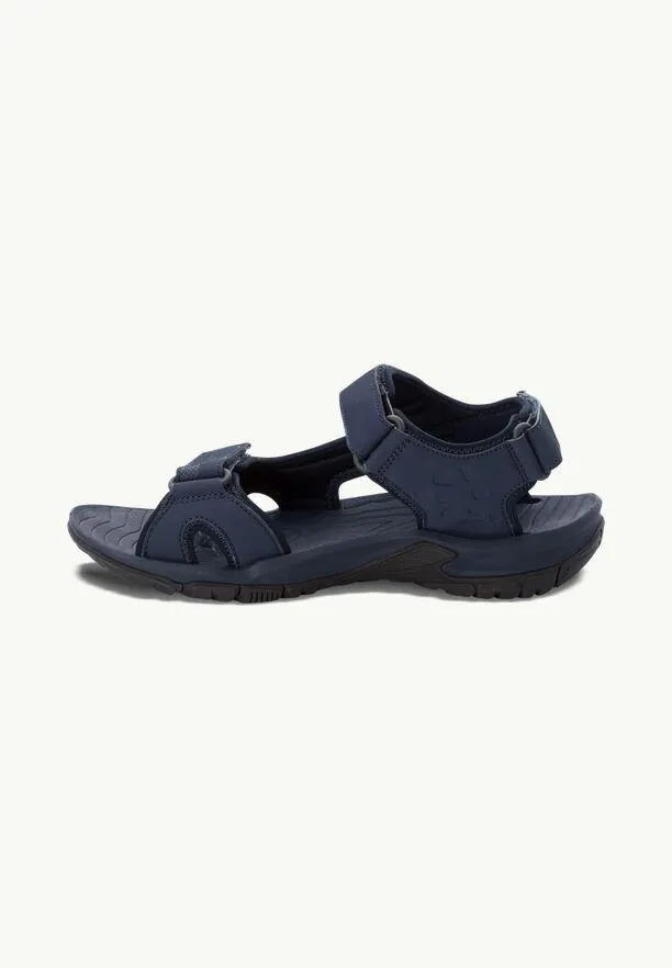 Lakewood Cruise Sandal M