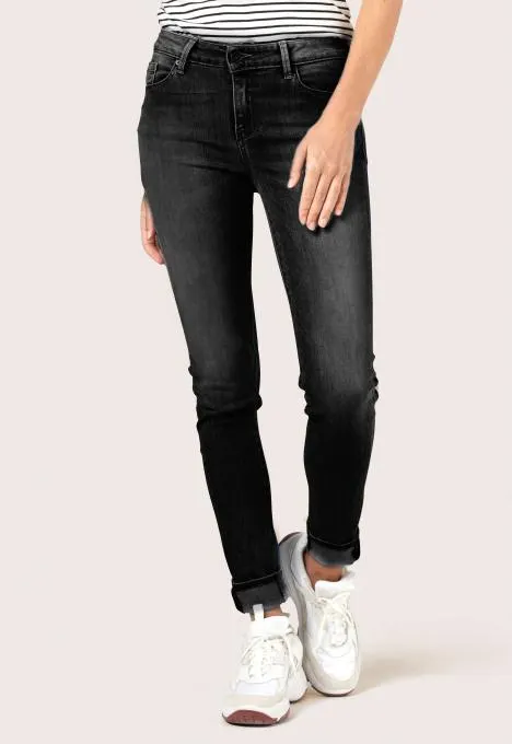 Emerald Slim Jeans