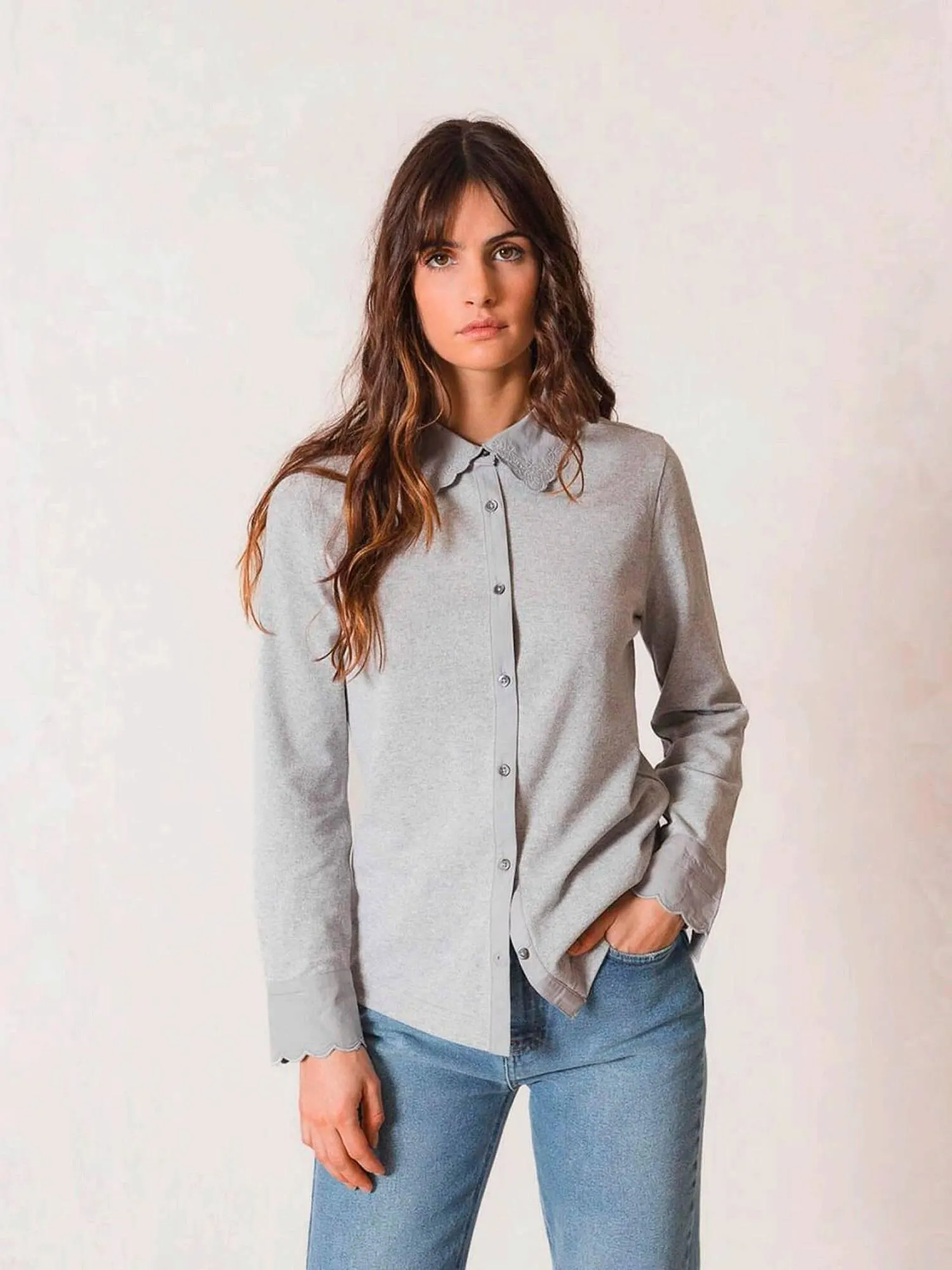 Indi & Cold folder van 7 november tot 14 december 2023 - Folder pagina 11