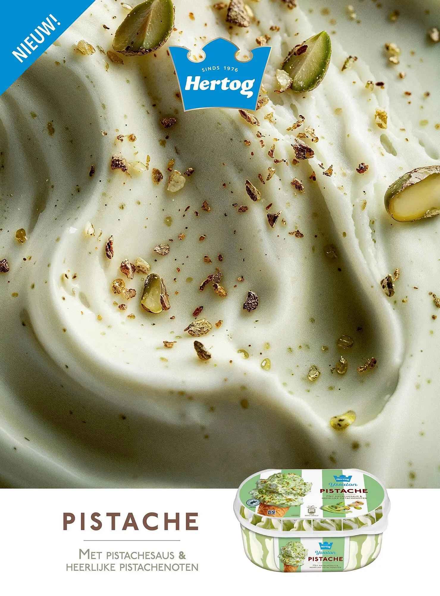 Boodschappen folder van 1 oktober tot 31 oktober 2025 - Folder pagina 20