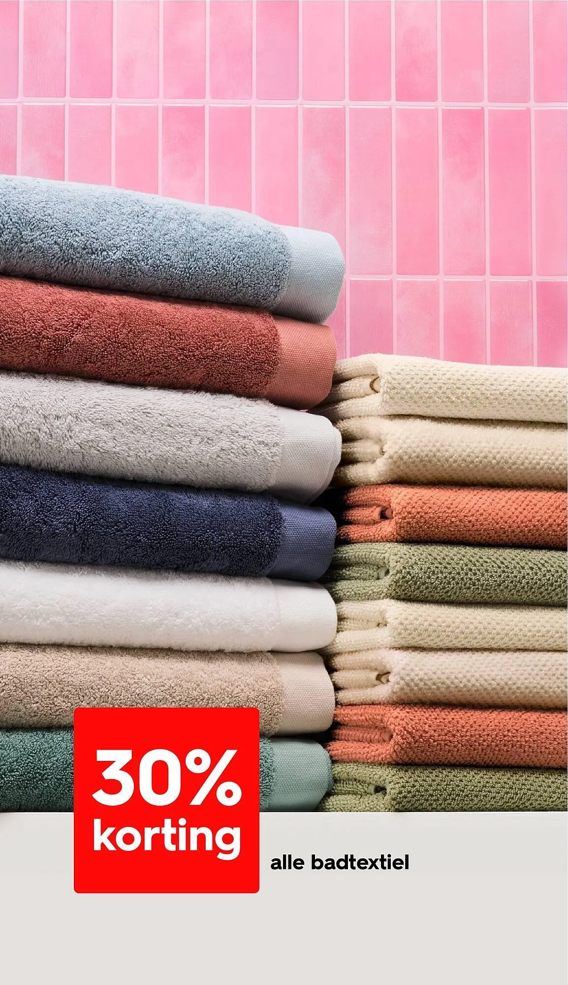 HEMA folder van 19 januari tot 25 januari 2026 - Folder pagina 4