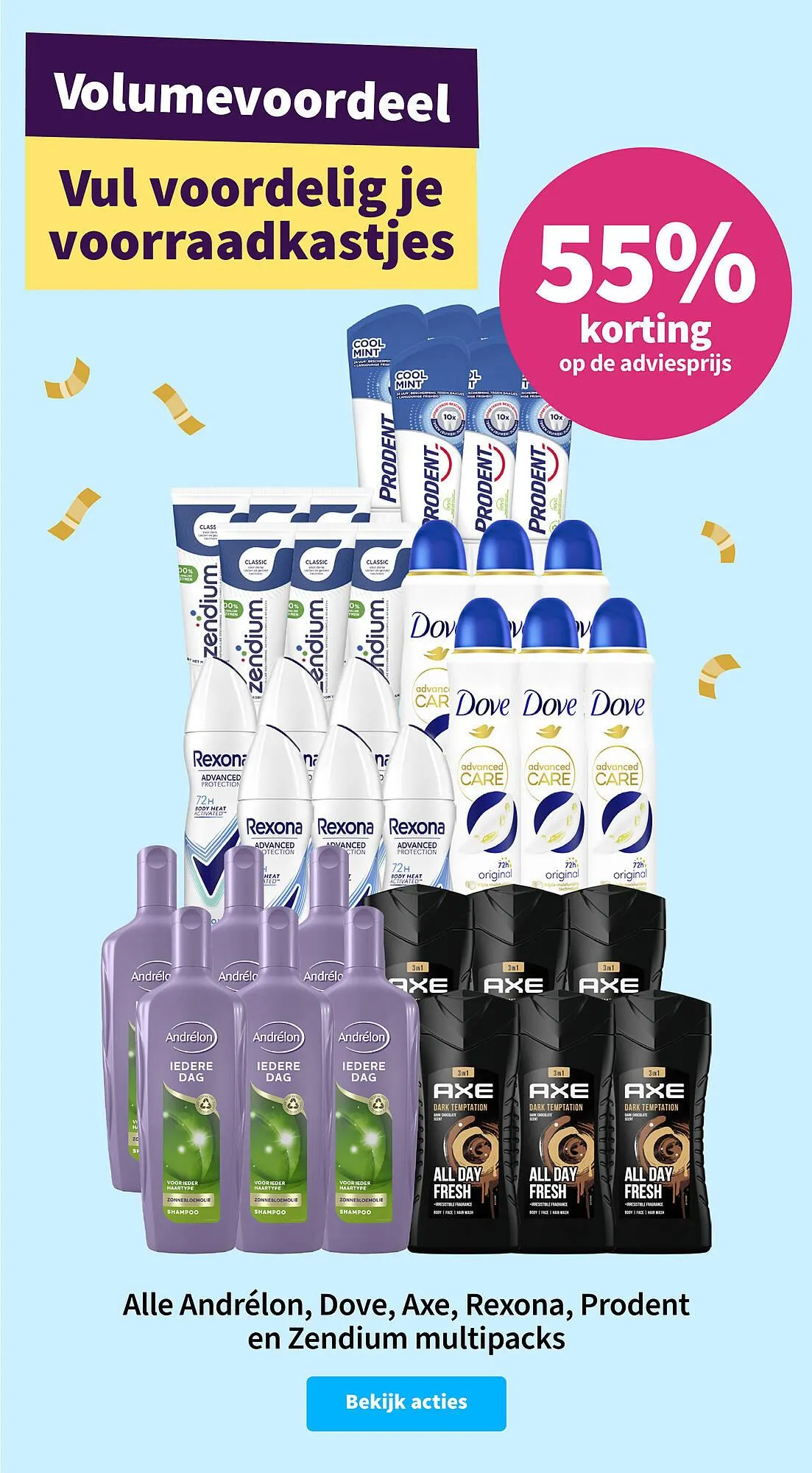 Plein.nl folder van 19 juni tot 28 juni 2025 - Folder pagina 8