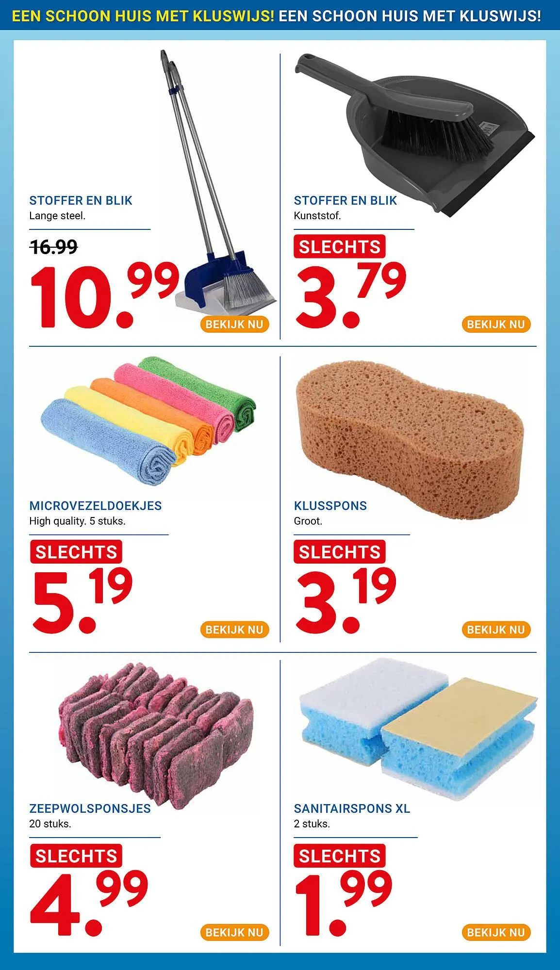 Kluswijs folder van 30 december tot 30 december 2025 - Folder pagina 6