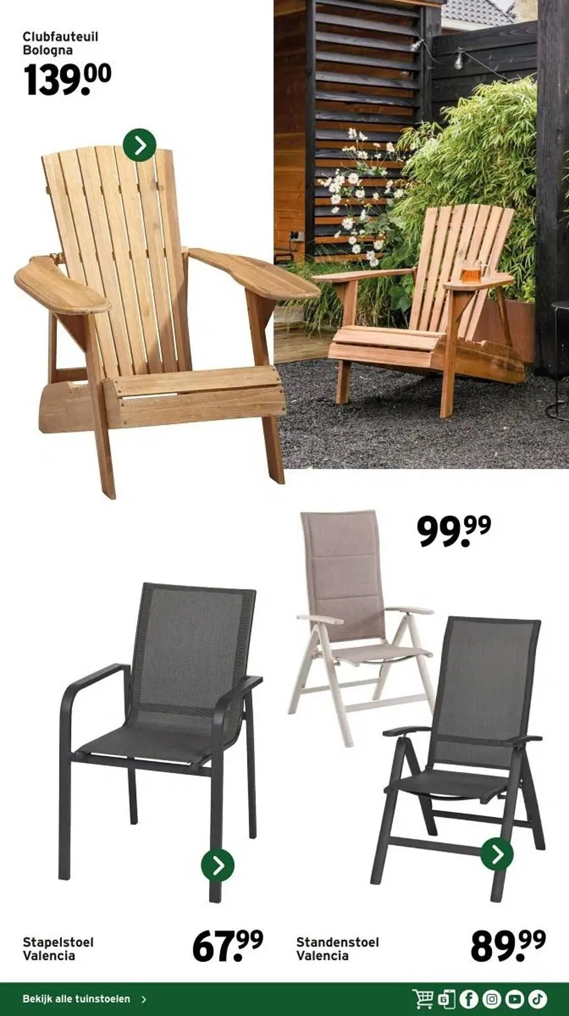 GAMMA folder van 3 maart tot 31 december 2025 - Folder pagina 15