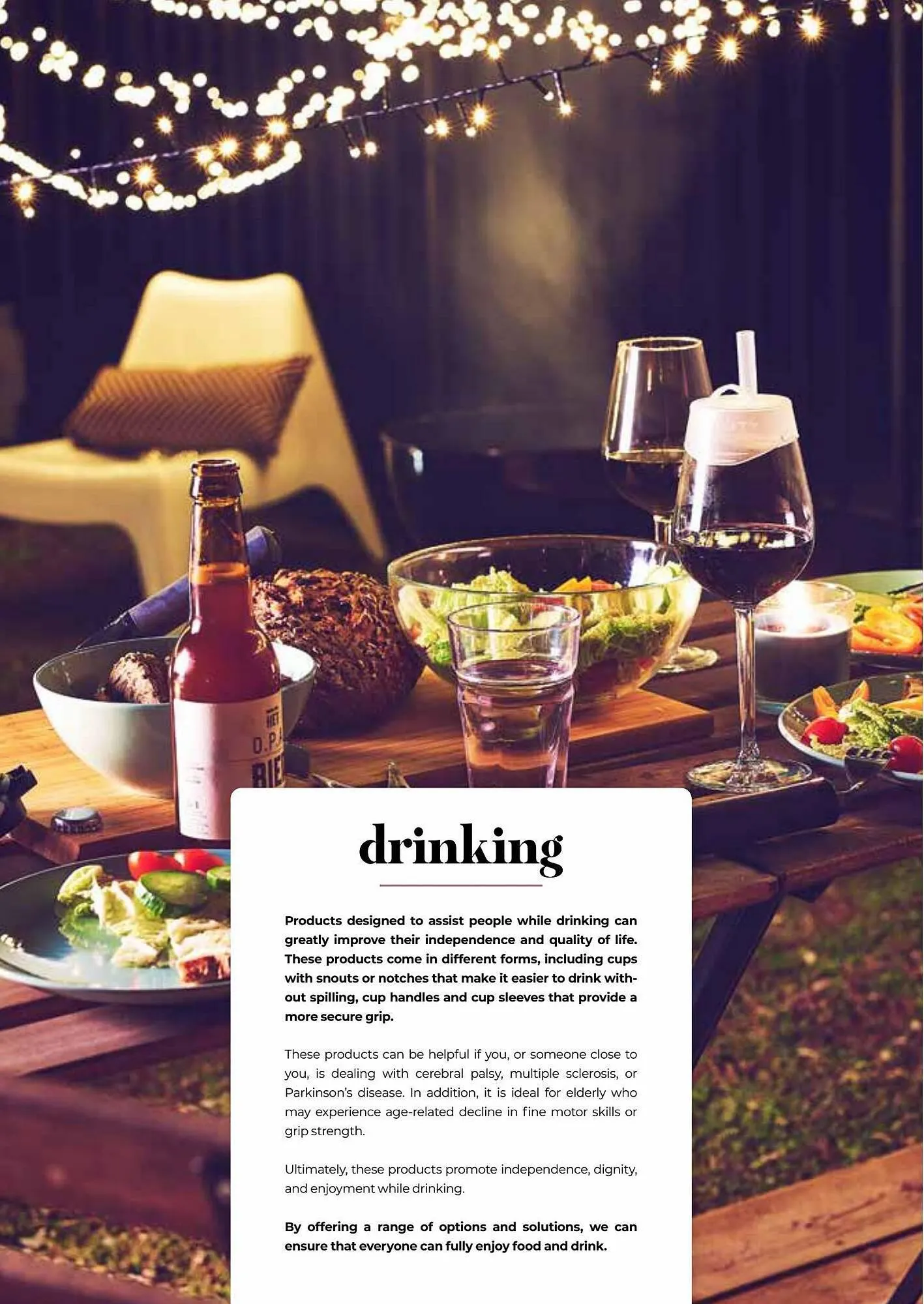 Vitility folder van 31 oktober tot 30 juni 2024 - Folder pagina 43