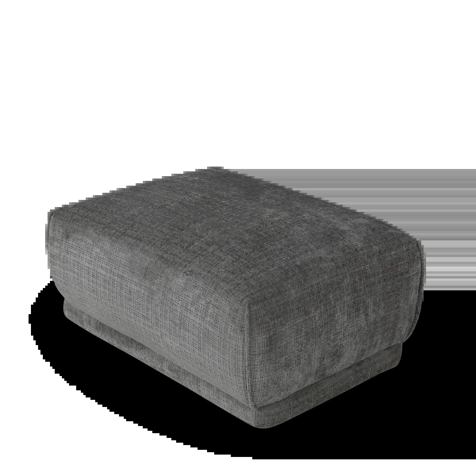 Hocker Uptown - Cremona 93 (OP=OP)