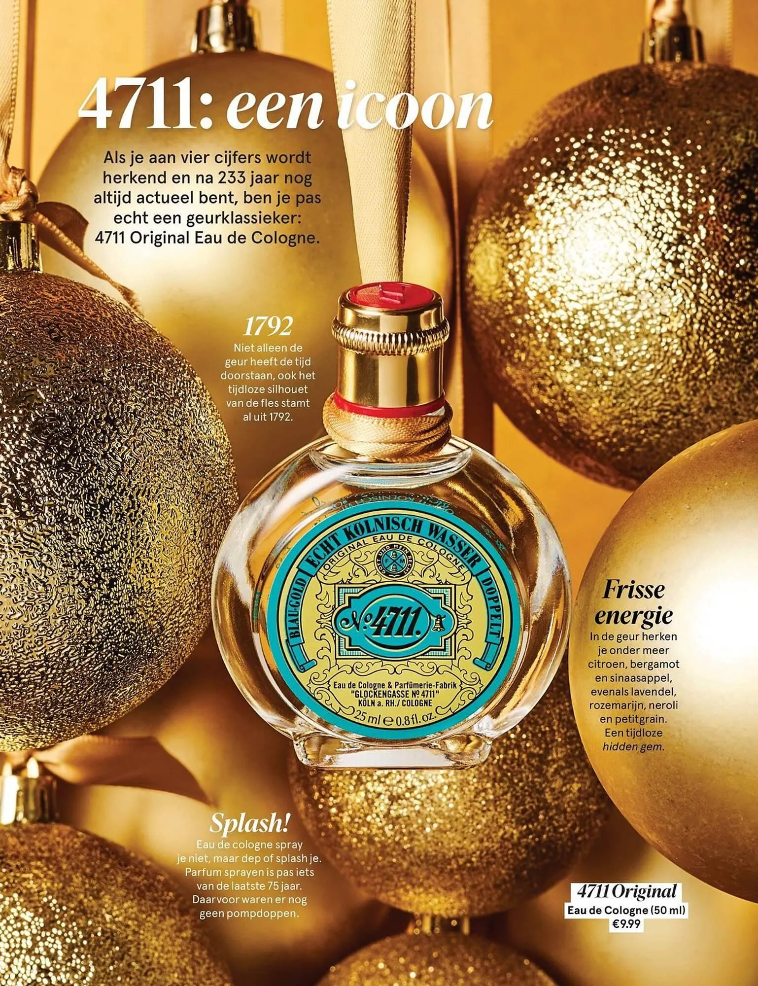 Etos folder van 27 november tot 24 december 2025 - Folder pagina 16