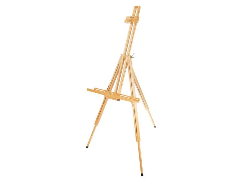 crelando® Schildersezel