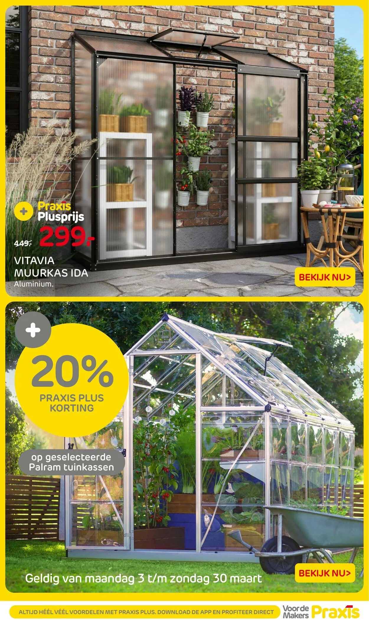 Praxis Actuele folder van 3 augustus tot 17 augustus 2025 - Folder pagina 26