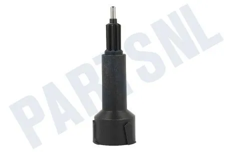 Philips 300005783271 Aandrijfas Keukenmachine