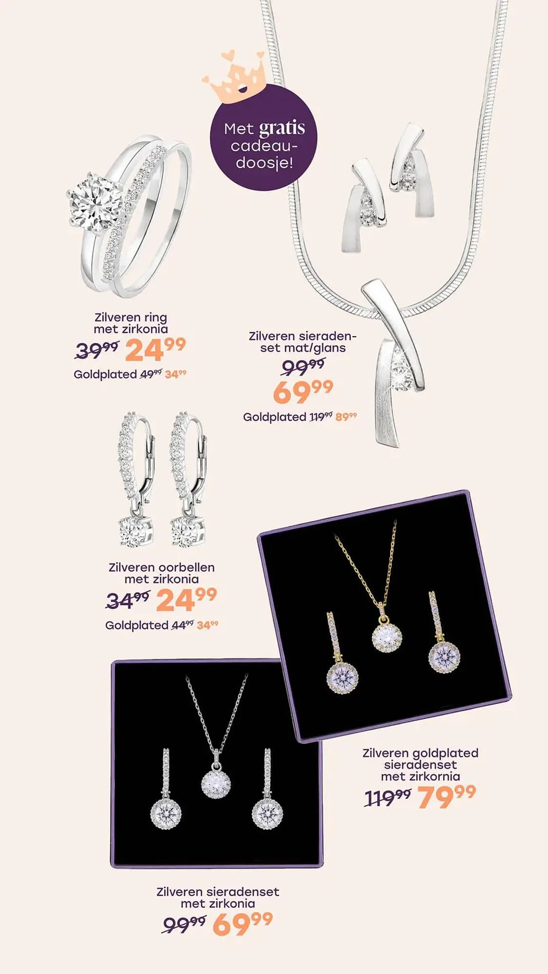 Lucardi folder van 13 april tot 10 mei 2026 - Folder pagina 17