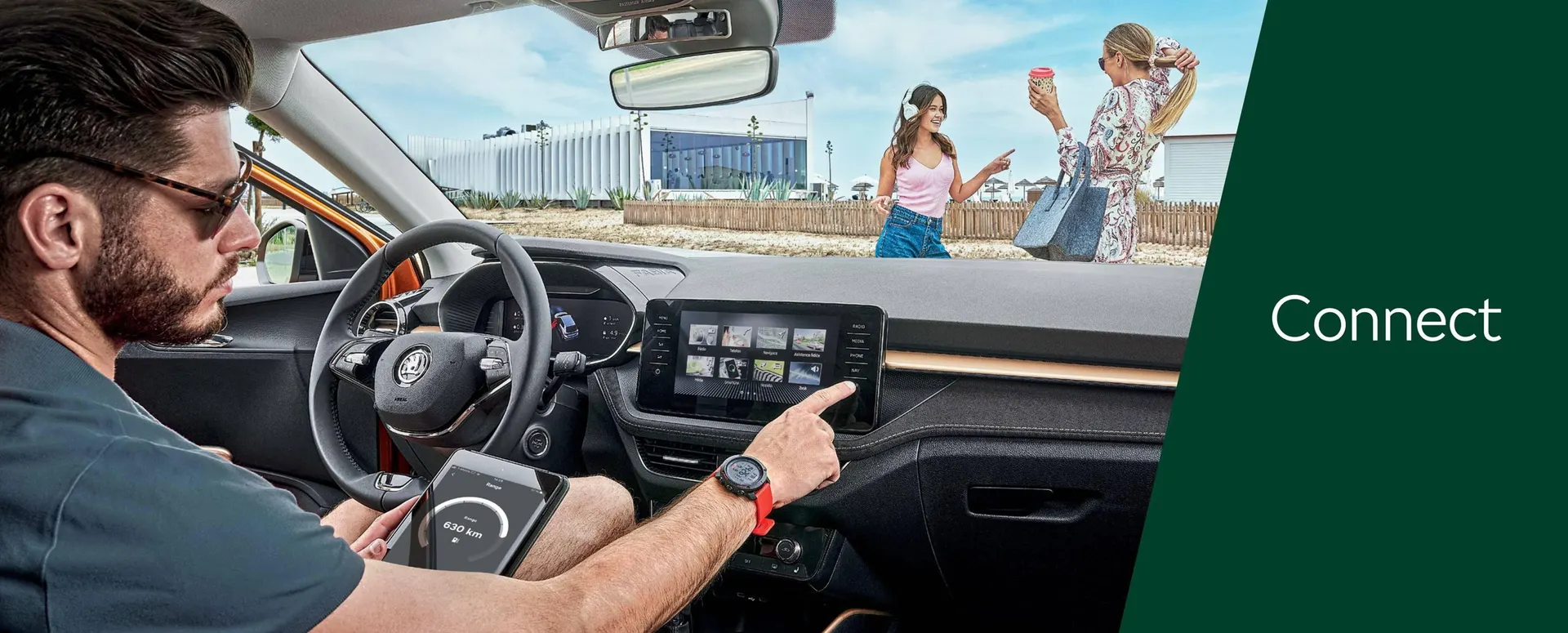 Skoda folder van 2 augustus tot 2 augustus 2025 - Folder pagina 5