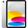 Apple Ipad (2024)- 10.9Inch, Wifi, 64GB, Zilver, Generatie 10