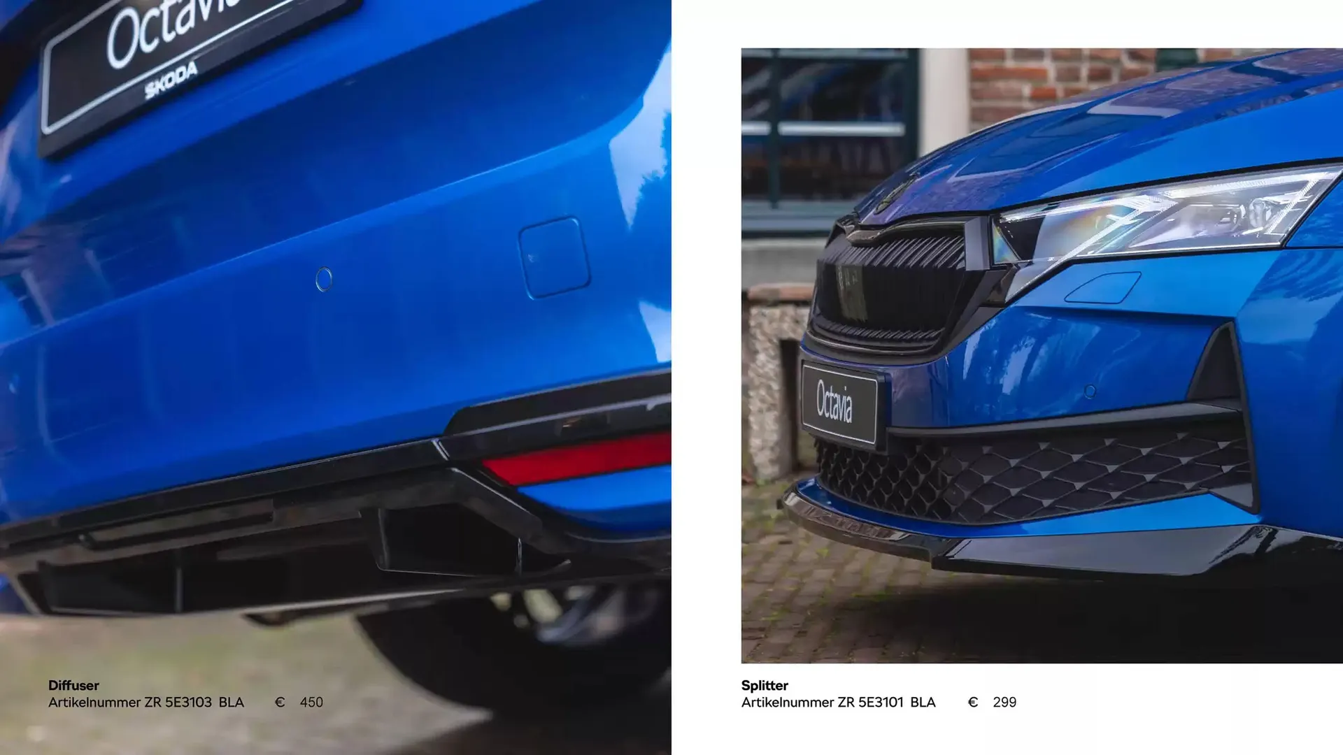 Skoda folder van 10 december tot 10 december 2025 - Folder pagina 3