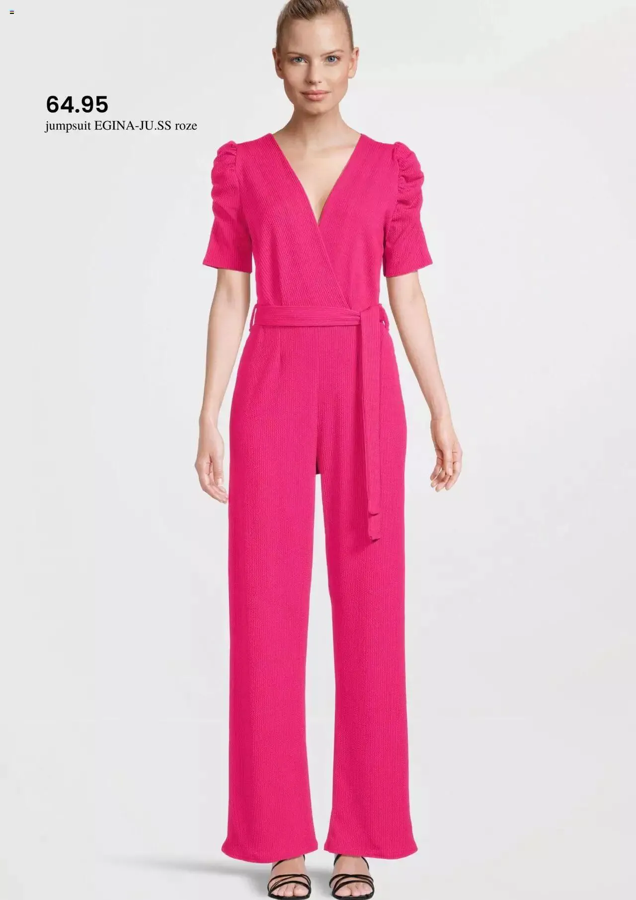 Wehkamp - Folder van 31 juli tot 31 december 2023 - Folder pagina 6