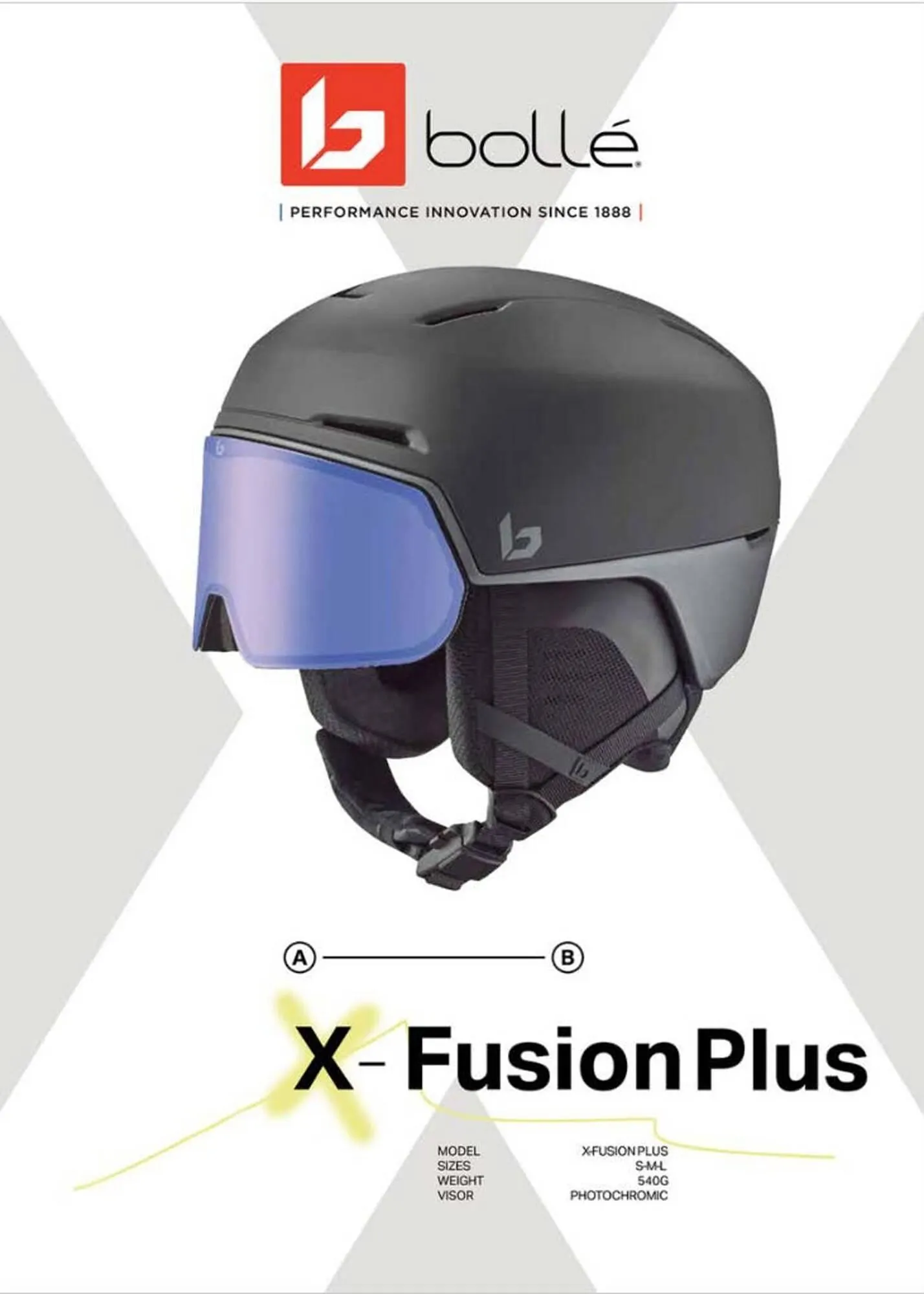 Intersport folder van 15 december tot 31 december 2025 - Folder pagina 44