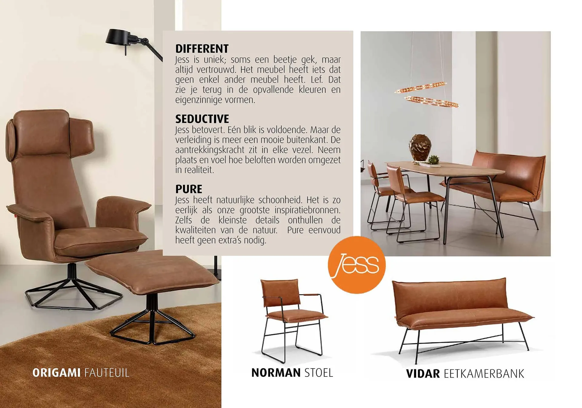 Donjon folder van 1 maart tot 29 februari 2024 - Folder pagina 30