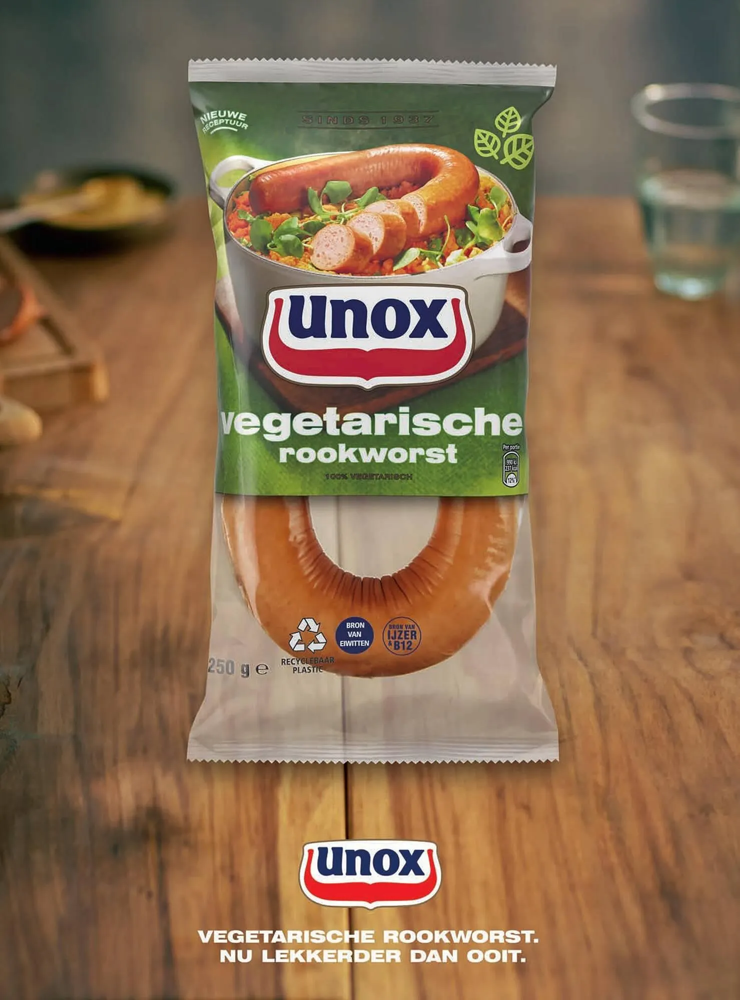 Boodschappen folder van 6 december tot 31 december 2023 - Folder pagina 59