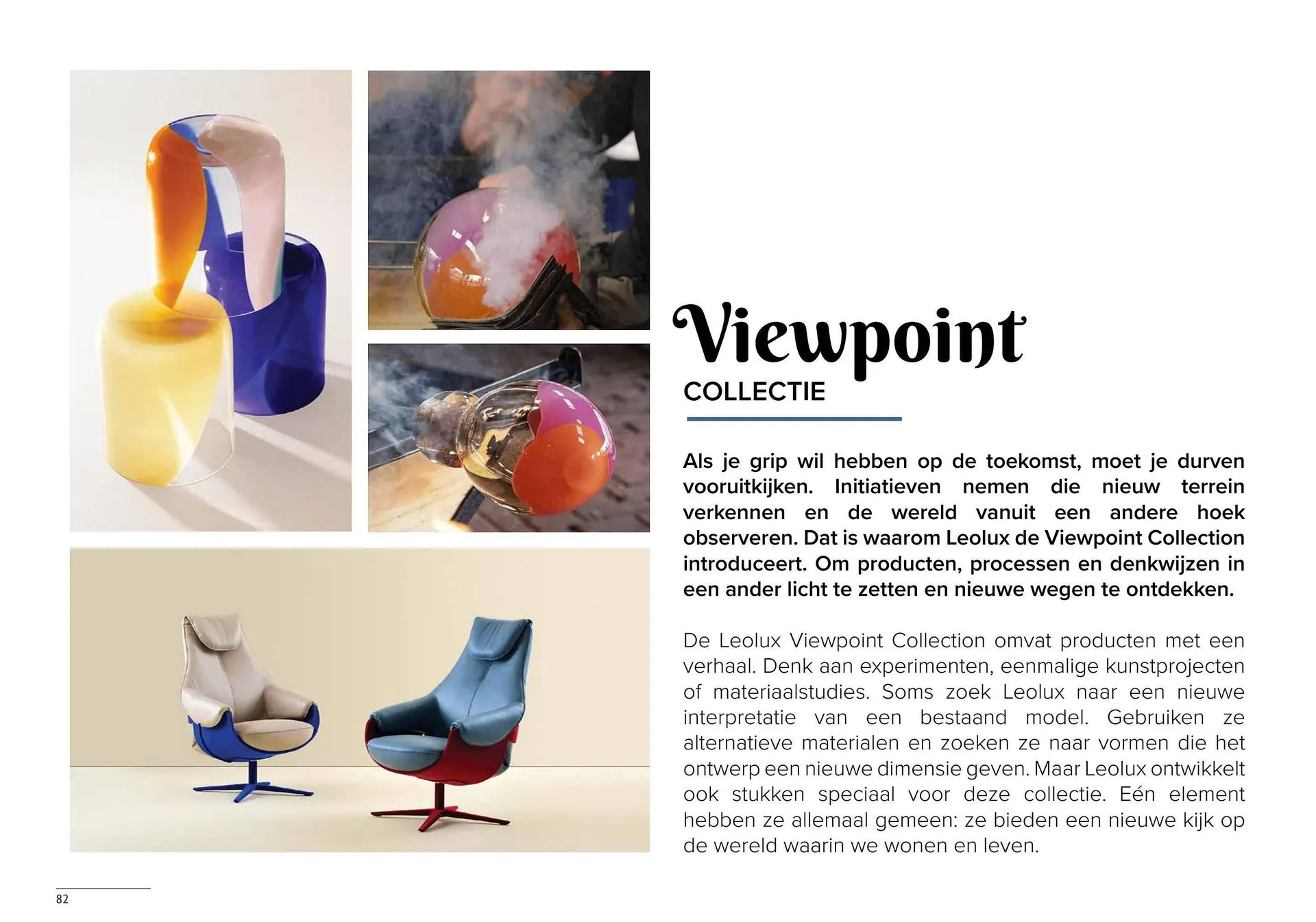 Donjon folder van 1 maart tot 29 februari 2024 - Folder pagina 84