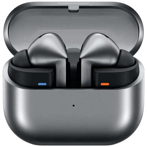 Oeps, je hebt Javascript uitgeschakeld!