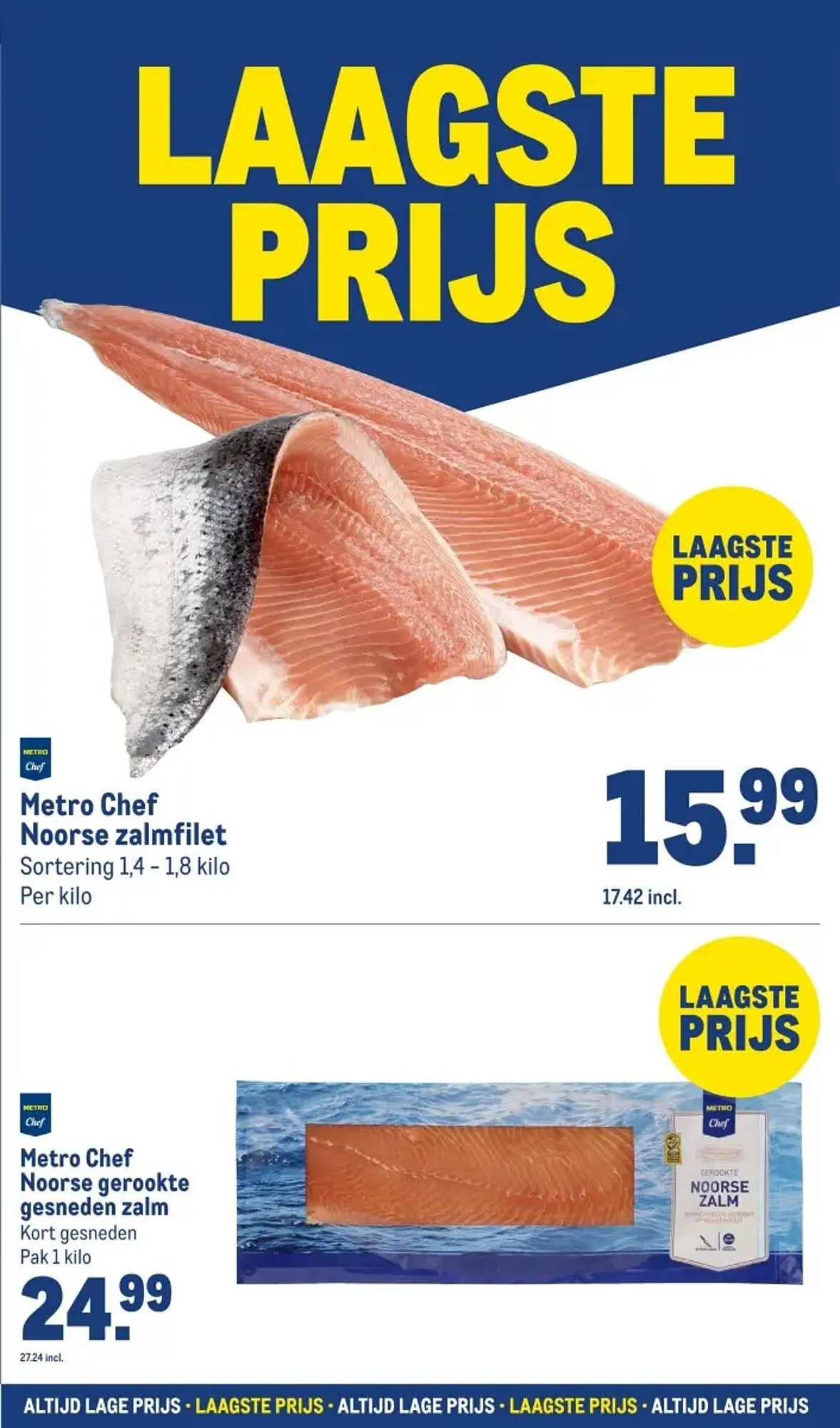 Makro folder van 10 december tot 31 december 2025 - Folder pagina 7