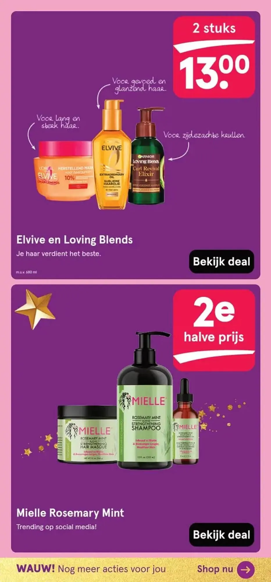 Etos folder van 8 december tot 14 december 2025 - Folder pagina 92