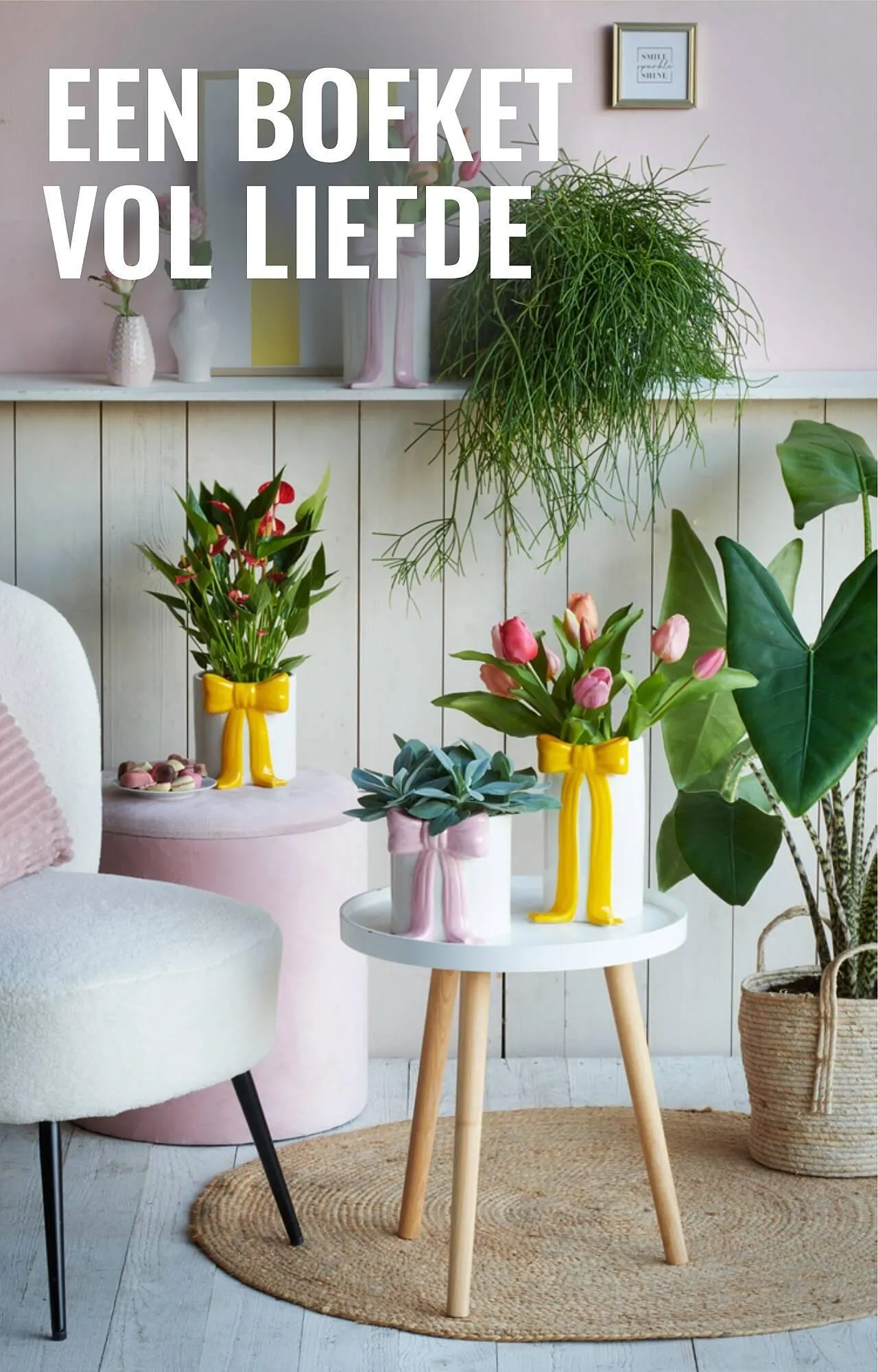 GroenRijk folder van 12 februari tot 18 februari 2026 - Folder pagina 4