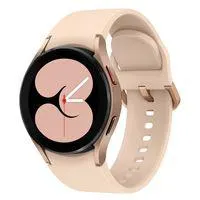 Samsung Galaxy Watch 4 BT 40mm Pink Gold