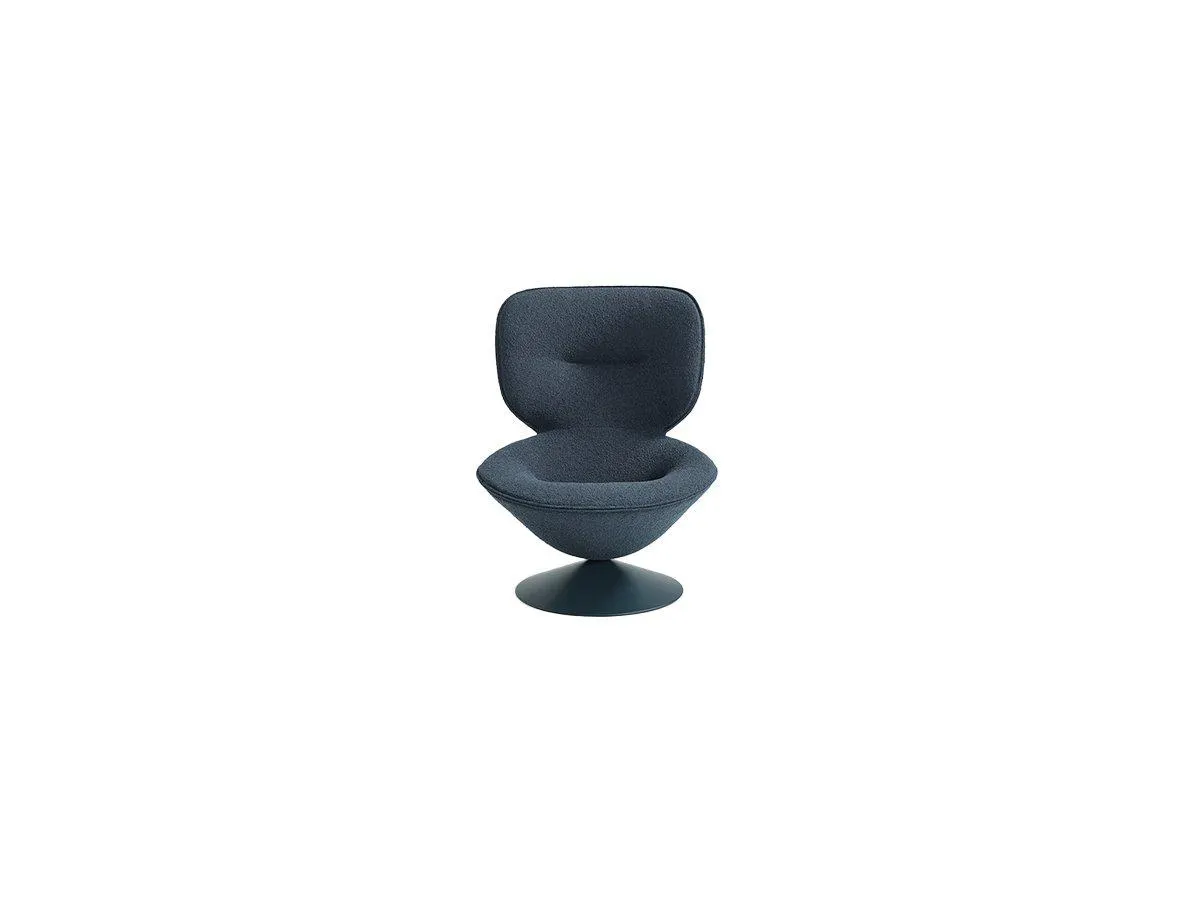Artifort Moon fauteuil