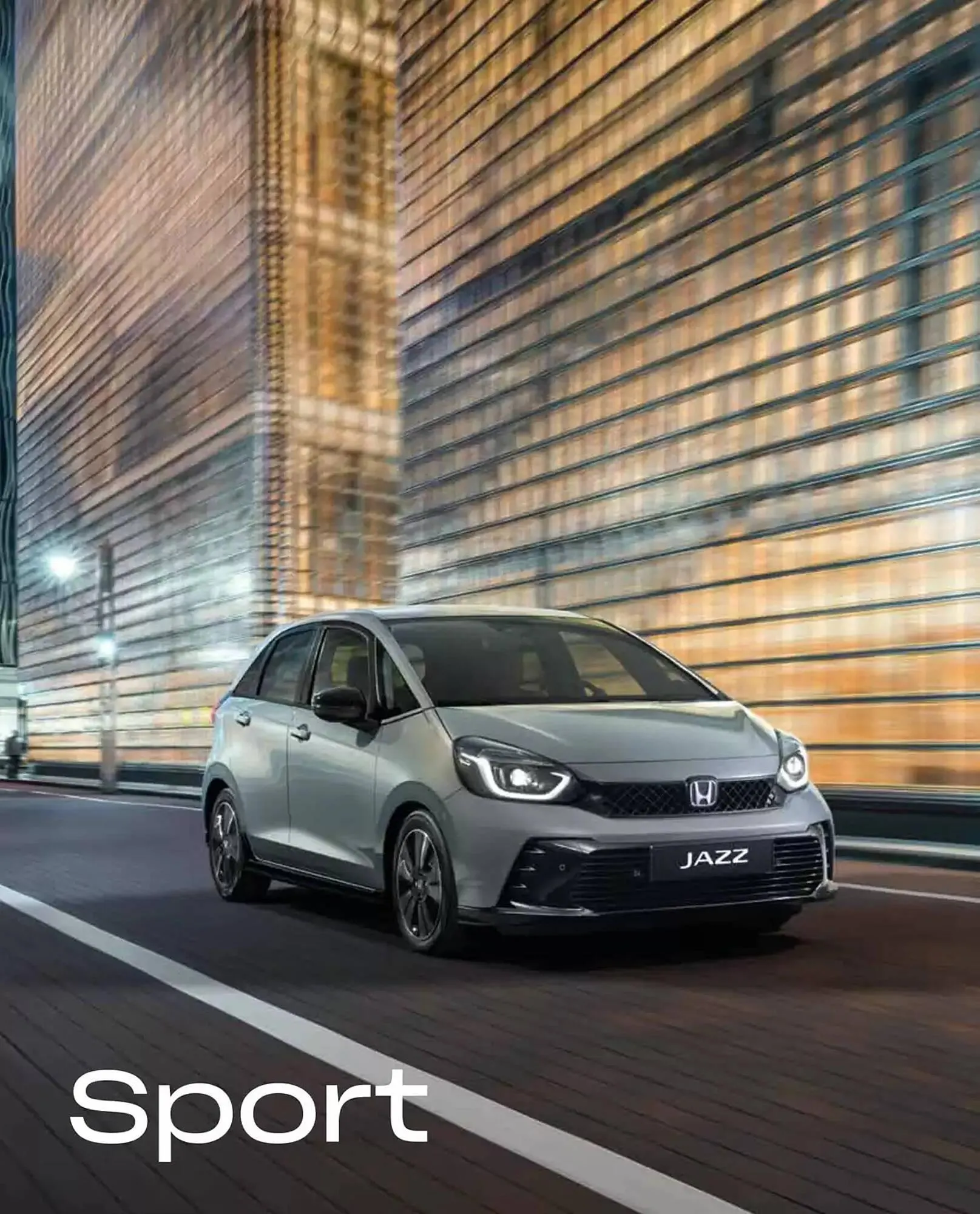 Honda folder van 19 november tot 30 juni 2025 - Folder pagina 12
