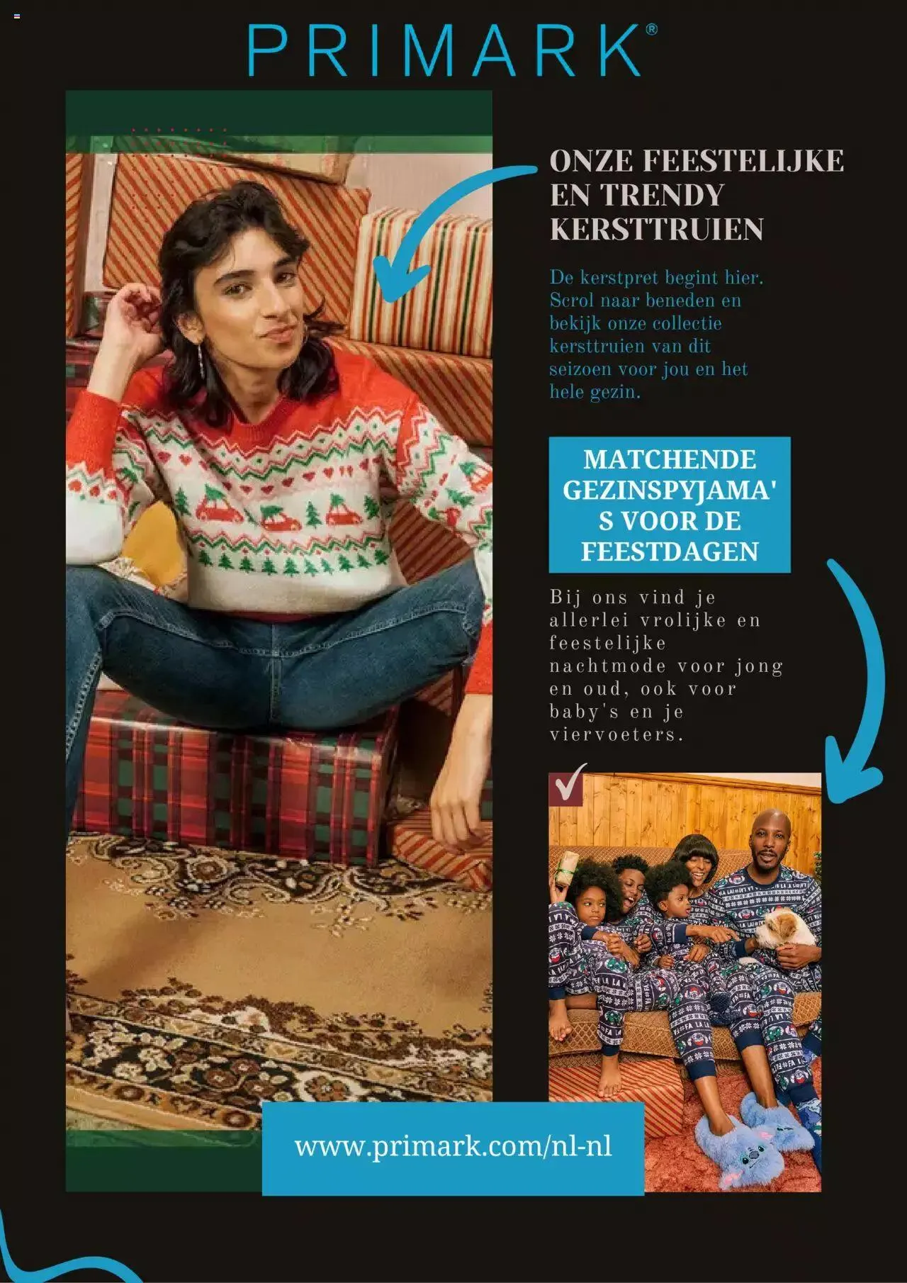 Decathlon - Seizoensaanbod - 0