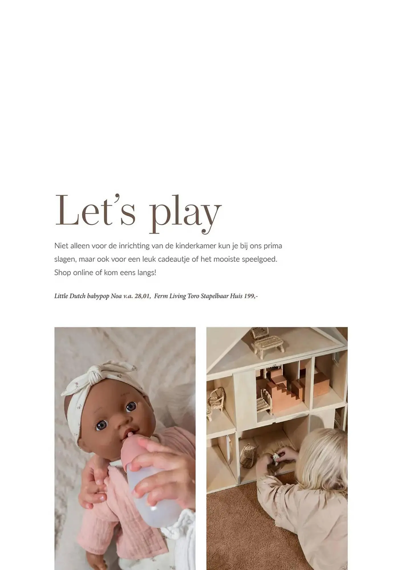 Babypark folder van 10 juni tot 14 juli 2025 - Folder pagina 36