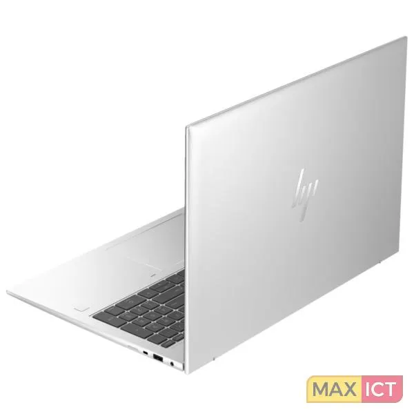 HP EliteBook 865 G10 AMD Ryzen™ 5 PRO 7545U Laptop 40,6 cm (16") WUXGA 16 GB DDR5-SDRAM 512 GB SSD Wi-Fi 6E (802.11ax) Windows 11 Pro Zilver