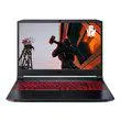 Acer Nitro 5 AN515-45-R1R6 laptop