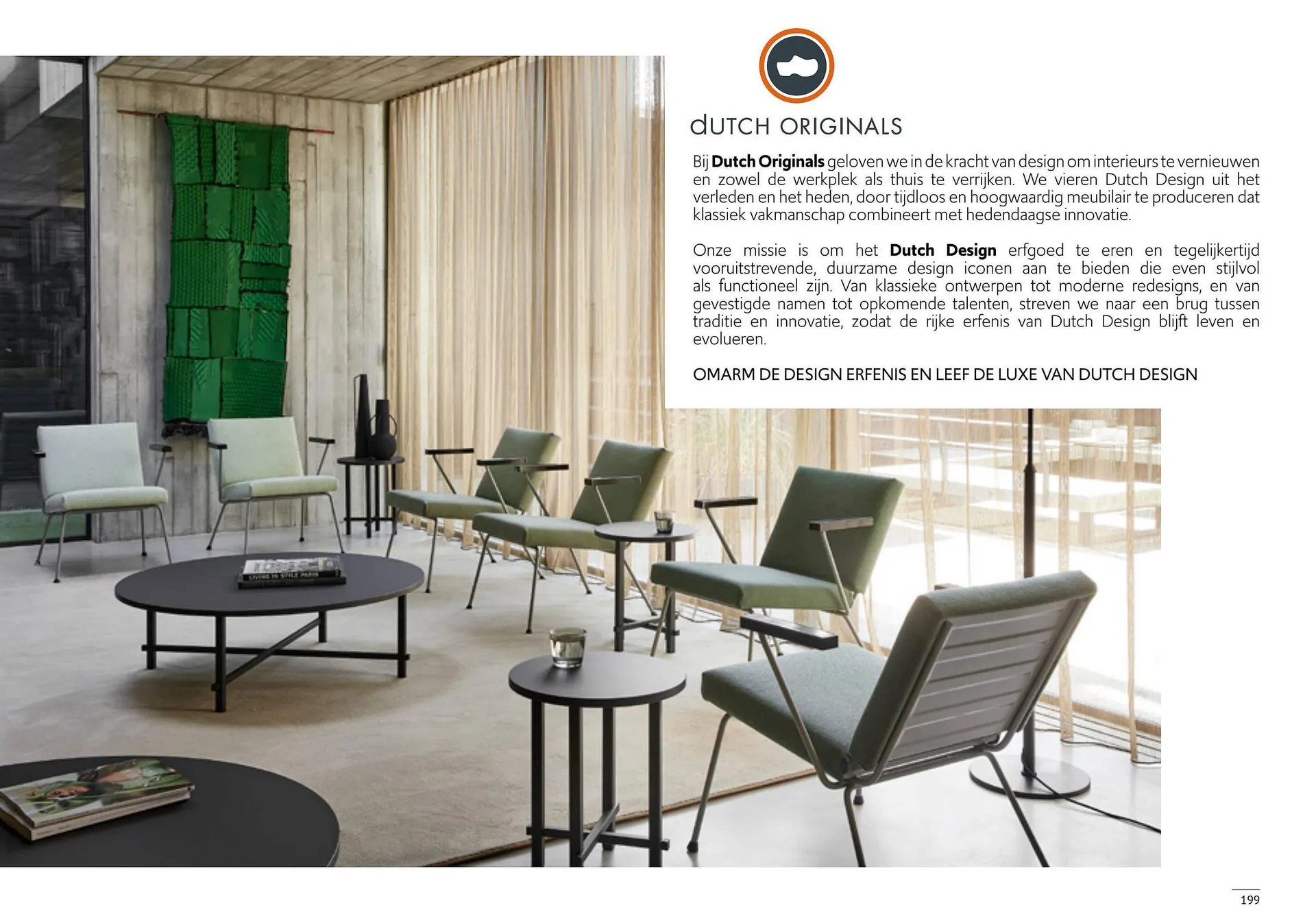 Donjon folder van 9 mei tot 15 mei 2025 - Folder pagina 201