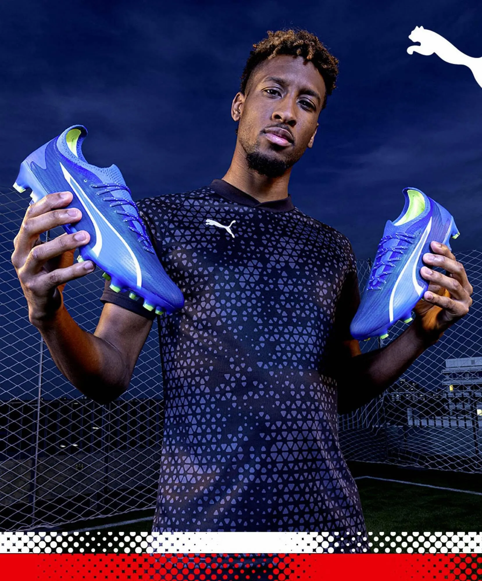 Sport 2000 folder van 24 oktober tot 3 november 2023 - Folder pagina 8