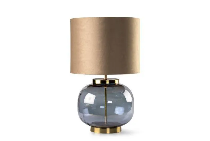 Feelings Tafellamp Lana